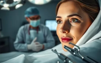 O que é Cirurgia Plástica? Saiba tudo